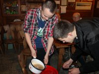 Andrzejki 2014 (41)